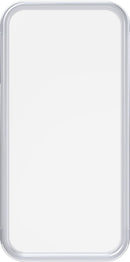 All Weather Device Weather Cover Clear | 06360420