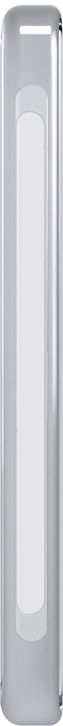 All Weather Device Weather Cover Clear | 06360420