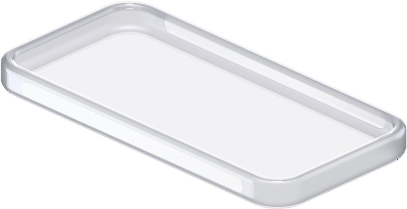 All Weather Device Weather Cover Clear | 06360420