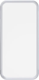 All Weather Device Weather Cover Clear | 06360421