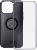 All Weather Device Weather Cover Clear | 06360421