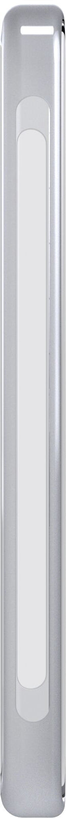 All Weather Device Weather Cover Clear | 06360421