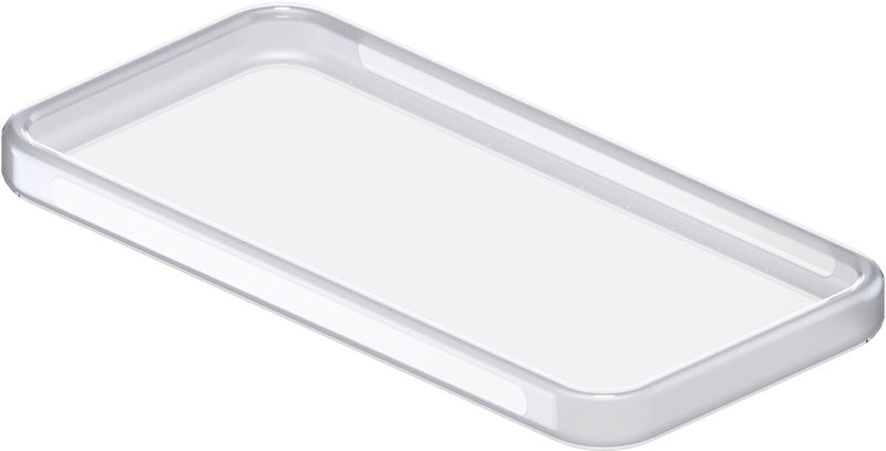 All Weather Device Weather Cover Clear | 06360421