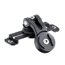 Brake Mount Large Black