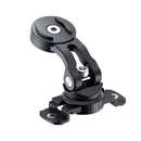 Brake Mount Large Black