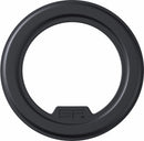 SPC+ Magnetic Adhesive Kit Black / Flat