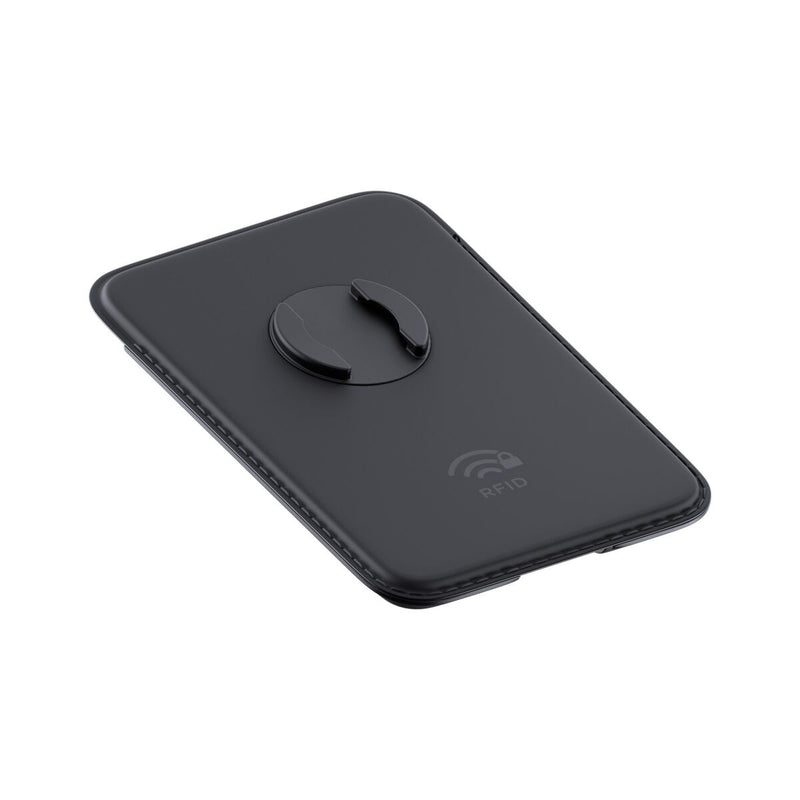 Card Wallet SPC+ Black