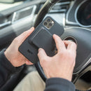 Card Wallet SPC+ Black