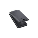 Magnetic Card Wallet SPC+ Black