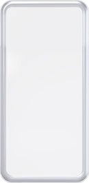 All Weather Device Weather Cover Clear | 06360463