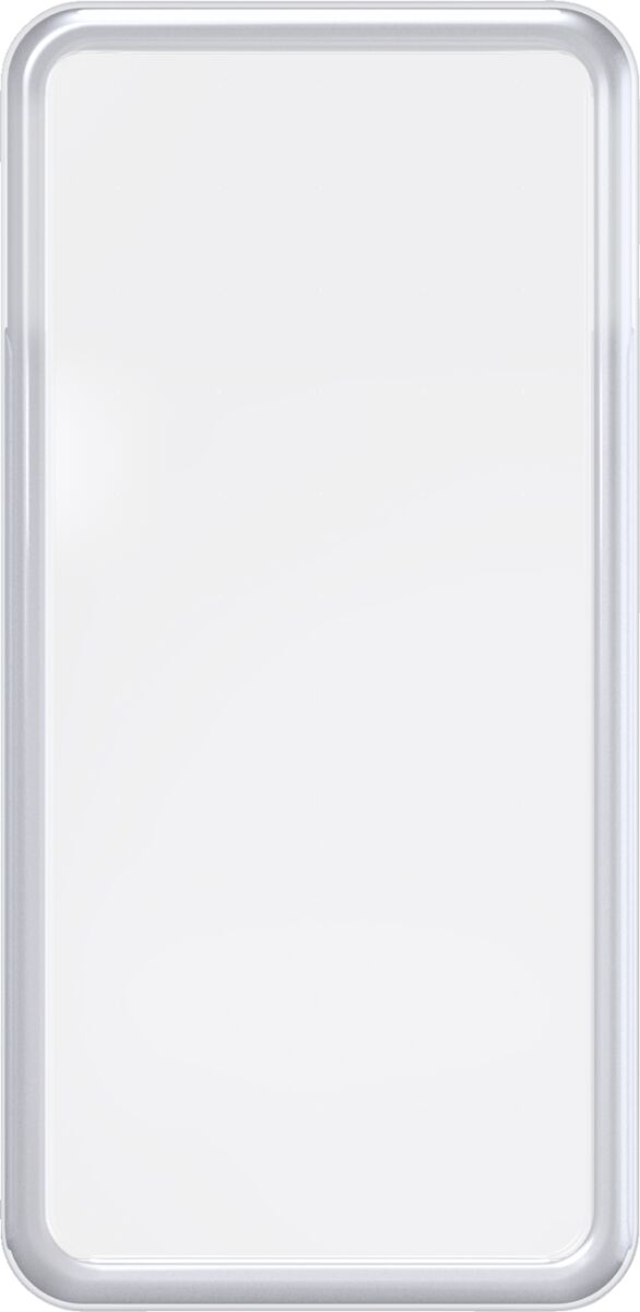 All Weather Device Weather Cover Clear | 06360463