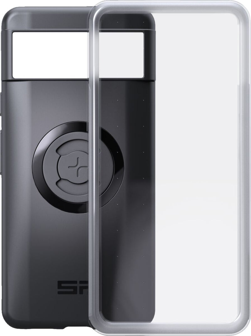 All Weather Device Weather Cover Clear | 06360463