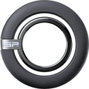 SPC+ Magnetic Ring Mount Black / Polished
