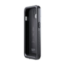 Xtreme Phone Case For iPhone Black  | 06360467