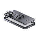 Xtreme Phone Case For iPhone Black  | 06360468