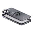 Xtreme Phone Case For iPhone Black  | 06360469