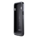 Xtreme Phone Case For iPhone Black  | 06360469