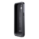 Xtreme Phone Case For iPhone Black  | 06360470