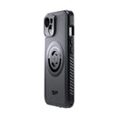 Xtreme Phone Case For iPhone Black  | 06360471