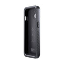 Xtreme Phone Case For iPhone Black  | 06360471