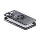 Xtreme Phone Case For iPhone Black  | 06360471