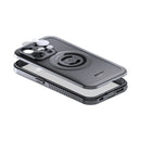 Xtreme Phone Case For iPhone Black  | 06360472