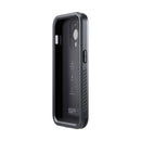 Xtreme Phone Case For iPhone Black  | 06360472