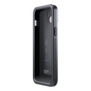 Xtreme Phone Case For iPhone Black  | 06360473
