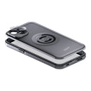 Xtreme Phone Case For iPhone Black  | 06360473