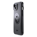 Xtreme Phone Case For iPhone Black  | 06360473