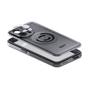 Xtreme Phone Case For iPhone Black  | 06360475
