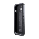 Xtreme Phone Case For iPhone Black  | 06360475