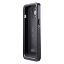 Xtreme Phone Case For iPhone Black  | 06360476