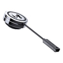 SPC+ Charging Anti Vibration Module Chrome