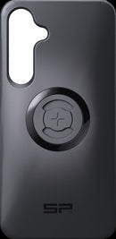 SPC+ Phone Case Black / Flat | 06360522