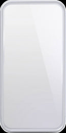 All Weather Device Weather Cover Clear | 06360526