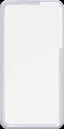 All Weather Device Weather Cover Clear | 06360527