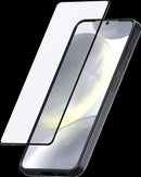 Screen Protector Clear | 06360528