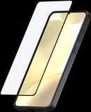 Screen Protector Clear | 06360529