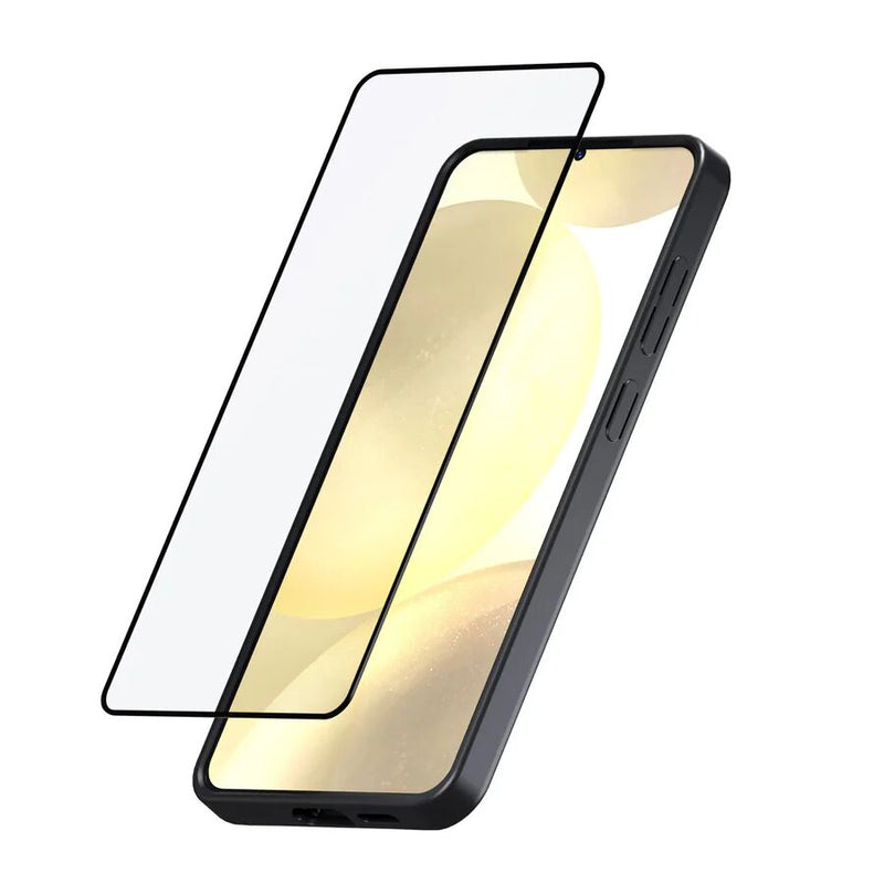 Glass Screen Protector Clear | 06360530