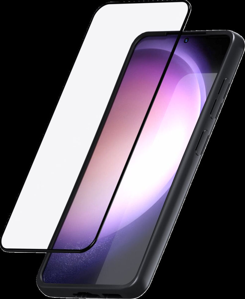 Screen Protector Clear | 06360531