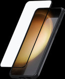 Screen Protector Clear | 06360532