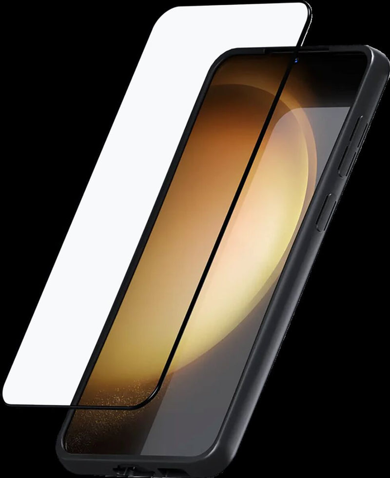 Screen Protector Clear | 06360532