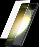 Screen Protector Clear | 06360533