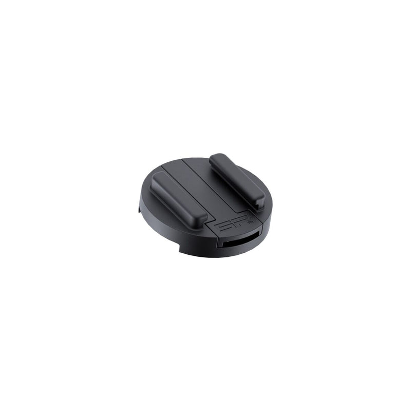 Adapter SPC Black