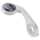 Head SPC+ Handlebar Black