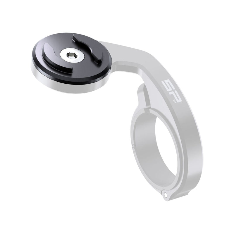 Head SPC+ Handlebar PRO Black