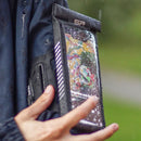 Universal Phone Case XL Black