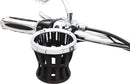 Gen 2 Drink Holder Chrome - 22 MM