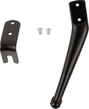 Gen 2 Drink Holder Black / Chrome For Harley Davidson FLHFB 1868 ABS 2023 - Universal